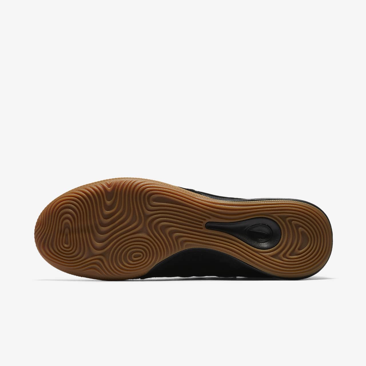 nike tiempox finale 10r ic